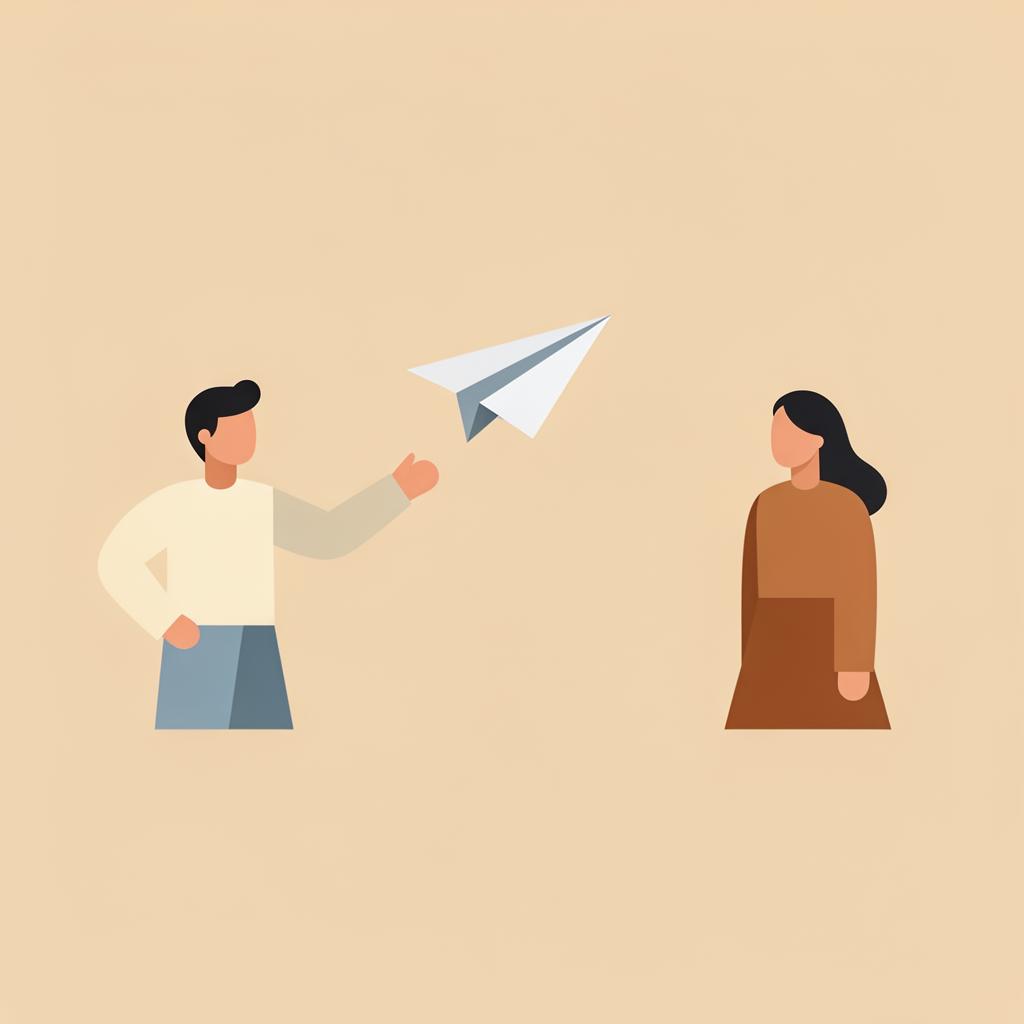 How to do cold outreach to find your first 100 customers