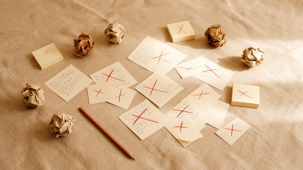 Common Customer Discovery Mistakes Technical Founders Make